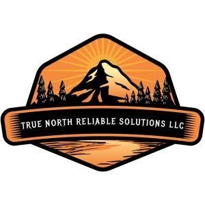 True North Reliable Solutions LLC